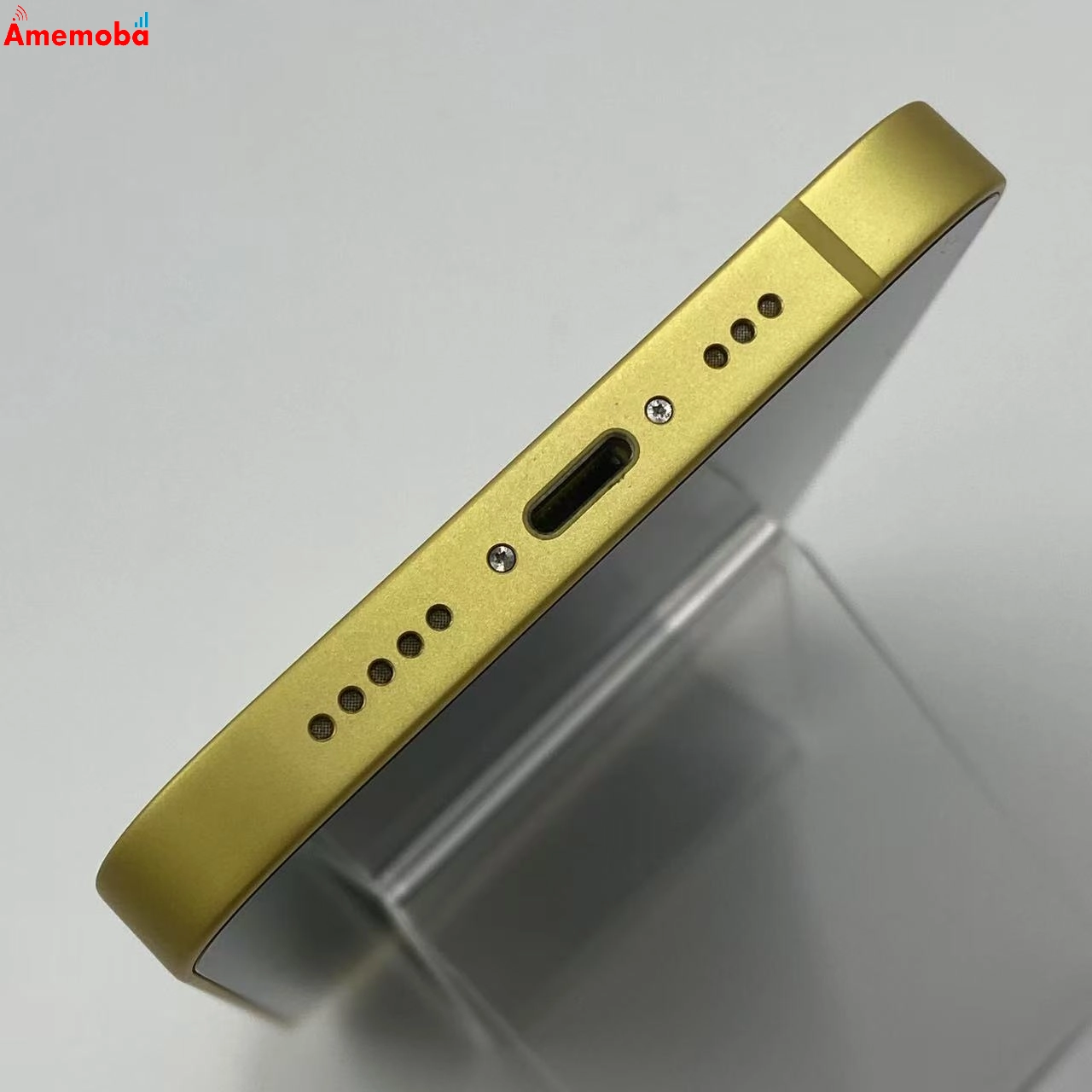 iPhone14 256GB MR3R3J/A docomo版SIMフリー 極美品