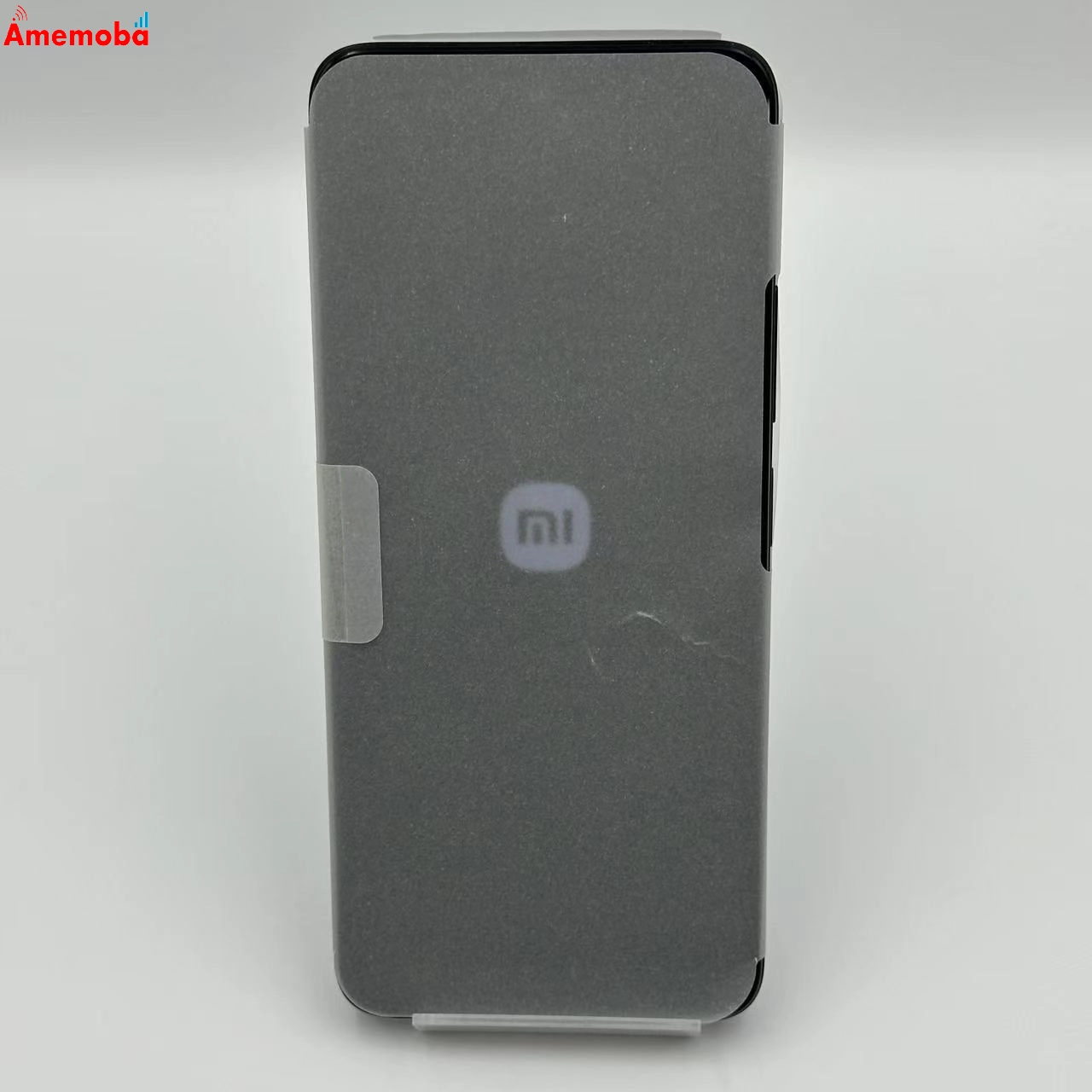 Xiaomi Redmi 12 5G 128GB XIG03 AU版SIMフリー 未使用品