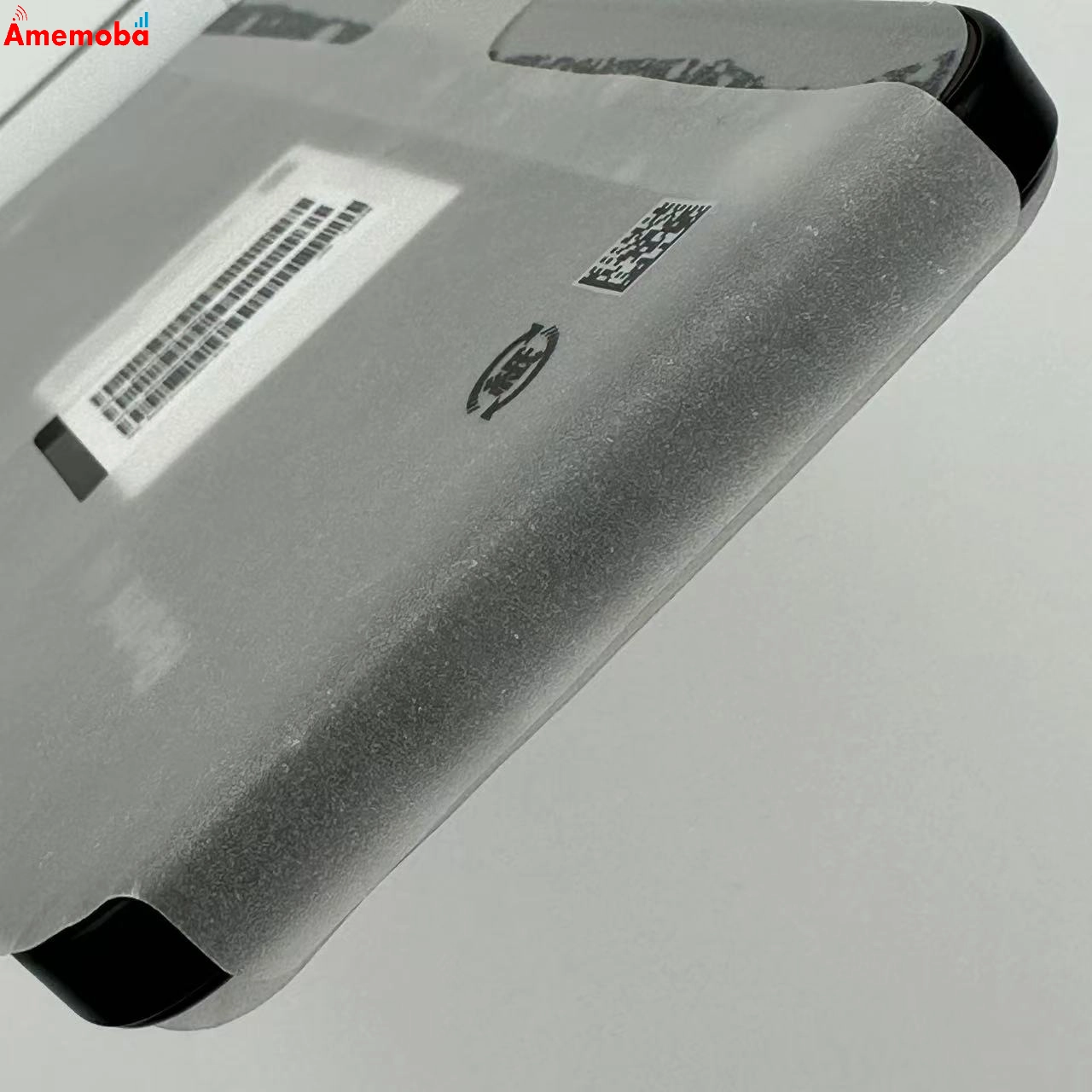 Xiaomi Redmi 12 5G 128GB XIG03 AU版SIMフリー 未使用品