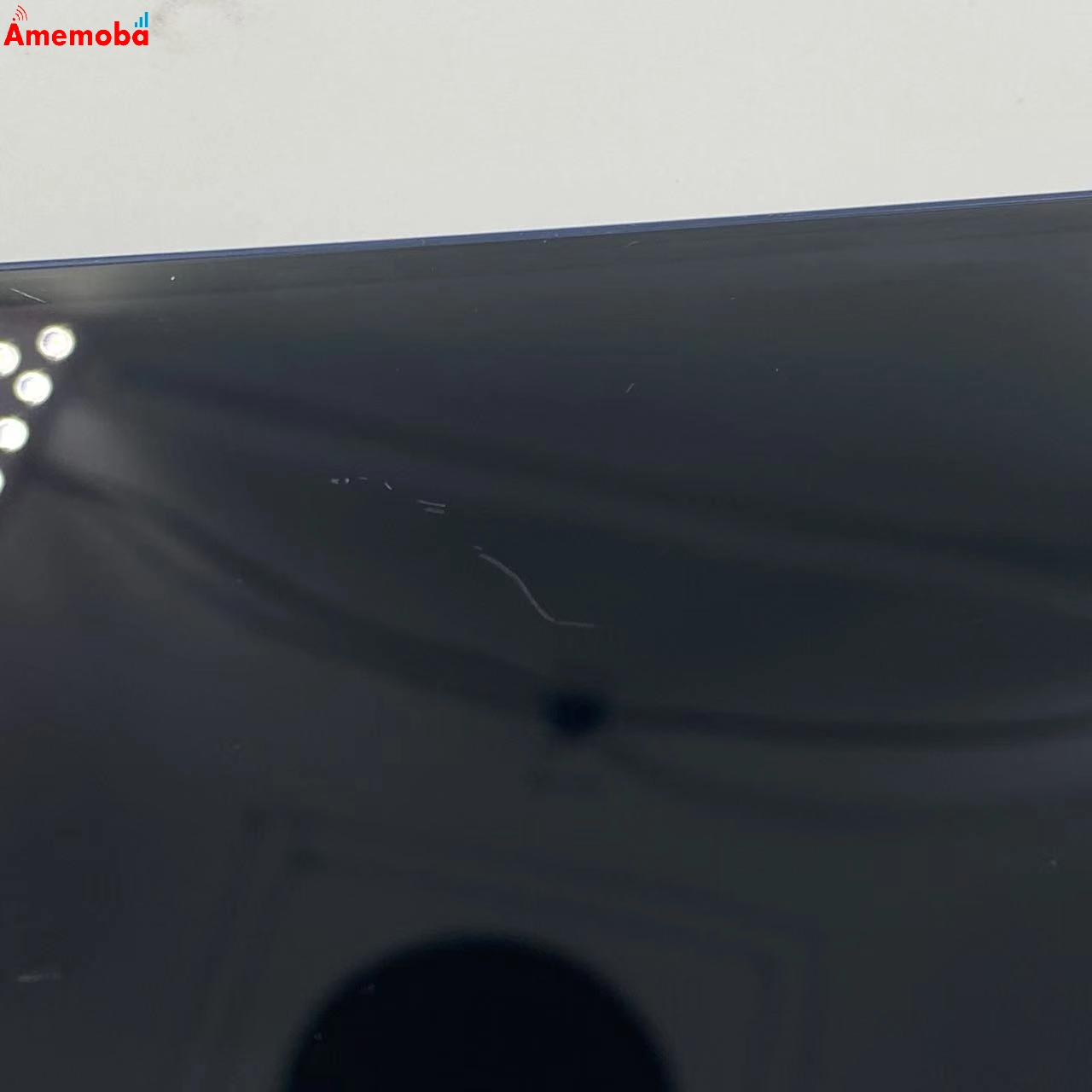 iPhone12 64GB NGHR3J/A SoftBank版SIMフリー ブルー