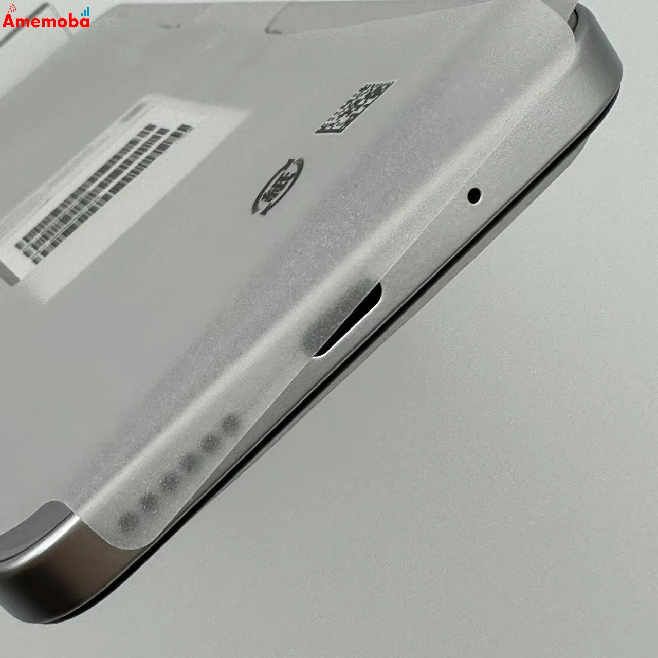 Xiaomi Redmi 12 5G 128GB XIG03 AU版SIMフリー 未使用品