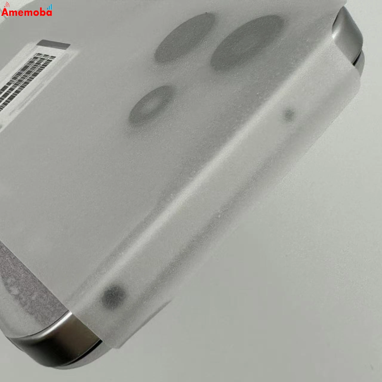 Xiaomi Redmi 12 5G 128GB XIG03 AU版SIMフリー 未使用品