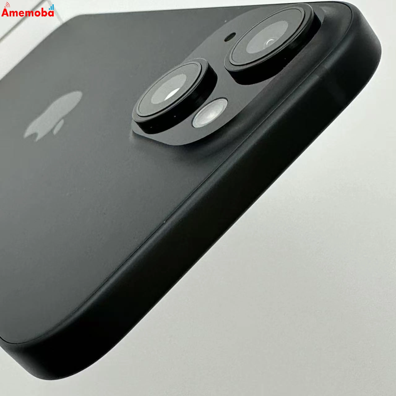 iPhone15 256GB MTMN3J/A Apple版SIMフリー 極美品