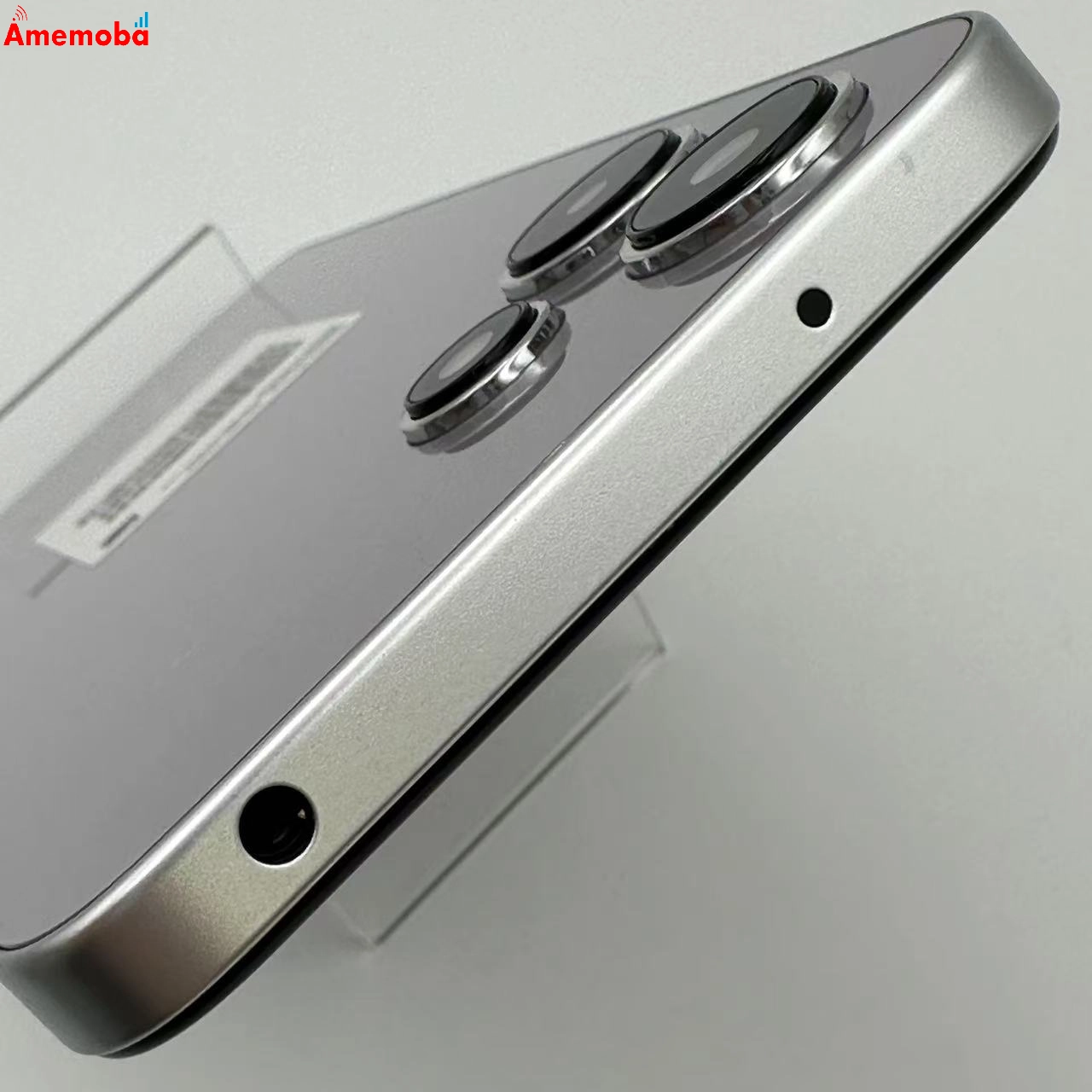 Xiaomi Redmi 12 5G 128GB XIG03 AU版SIMフリー 美品