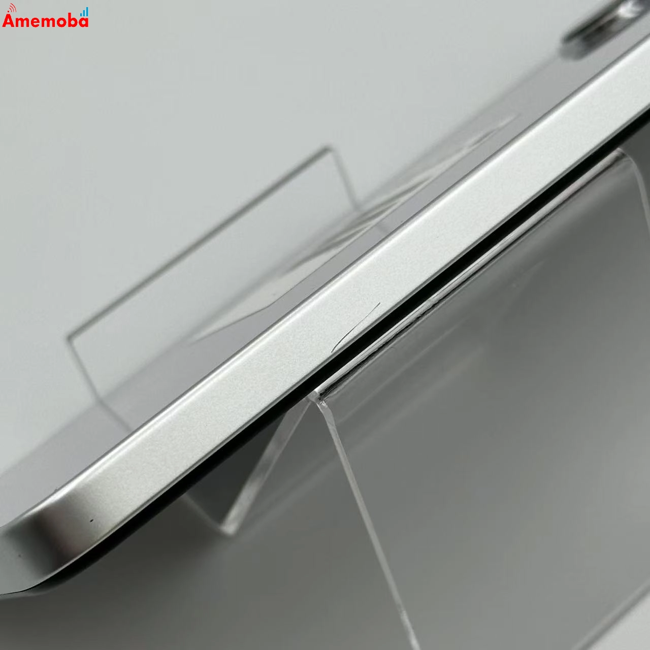 Xiaomi Redmi 12 5G 128GB XIG03 AU版SIMフリー 美品