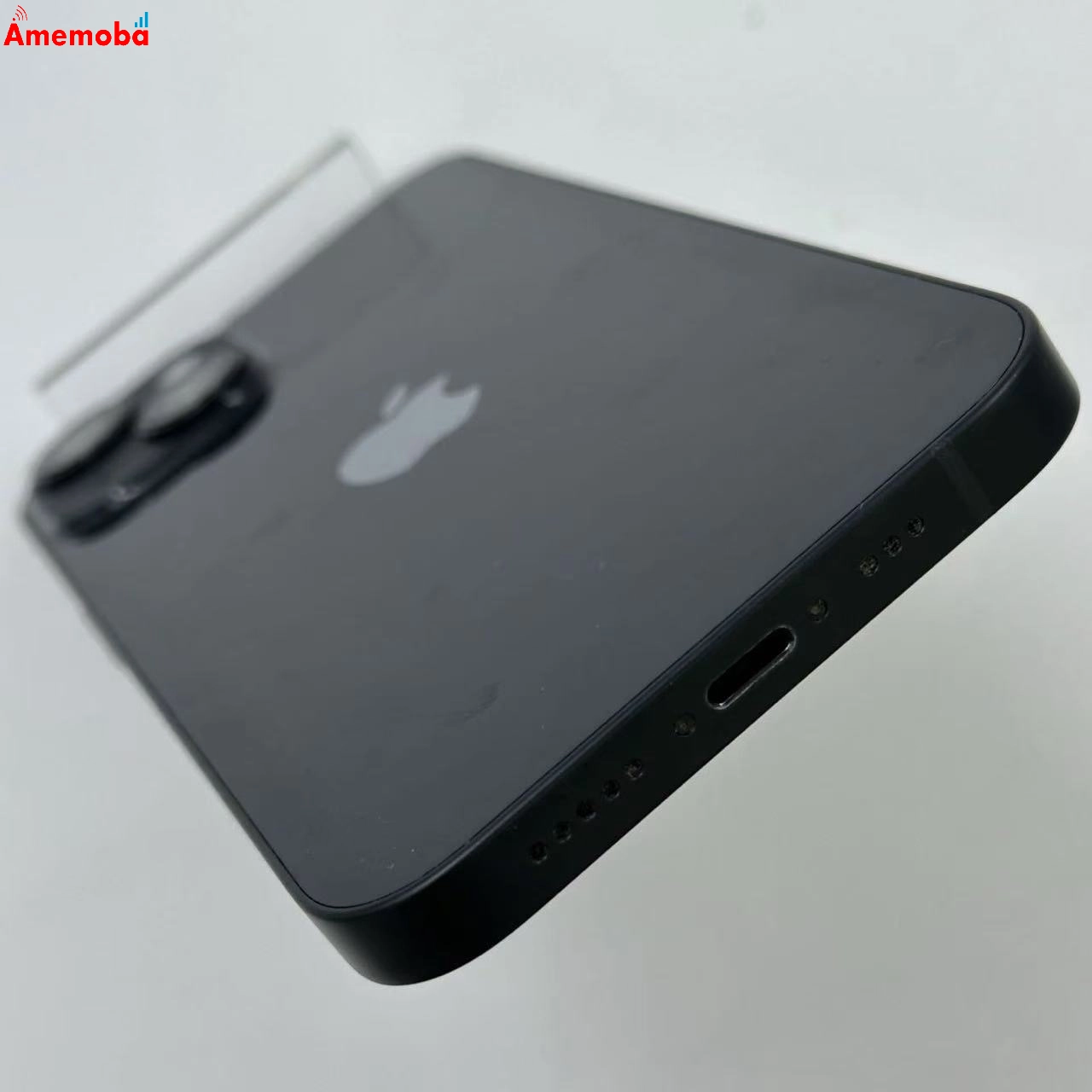 iPhone14 256GB MPVW3J/A docomo版SIMフリー 美品