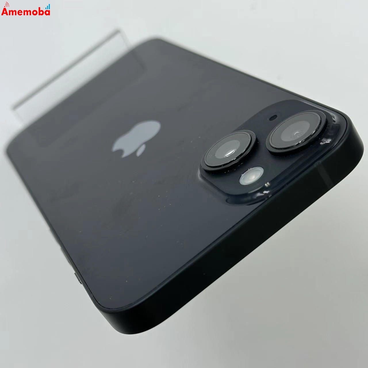 iPhone14 256GB MPVW3J/A docomo版SIMフリー 美品