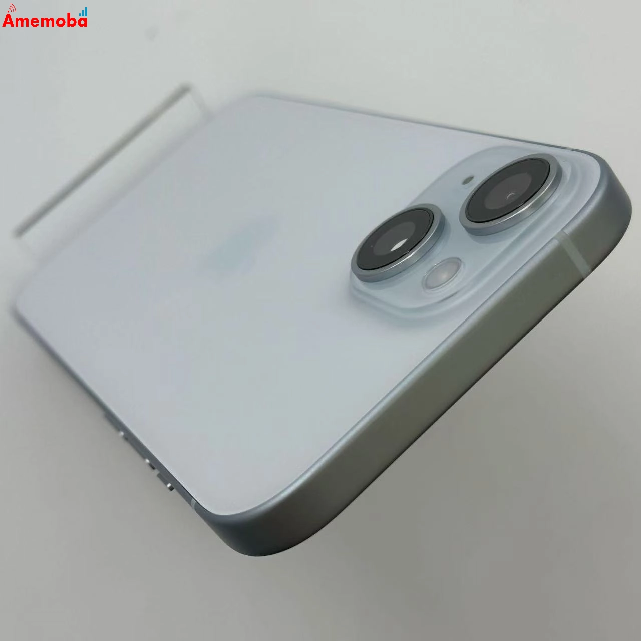 iPhone15 256GB MTMR3J/A Apple版SIMフリー