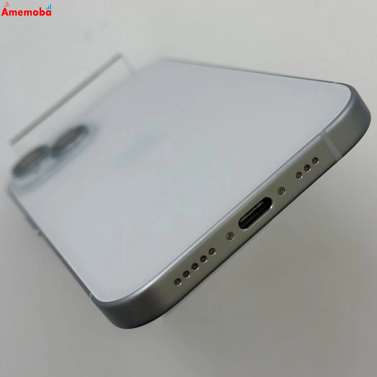 iPhone15 256GB MTMR3J/A Apple版SIMフリー