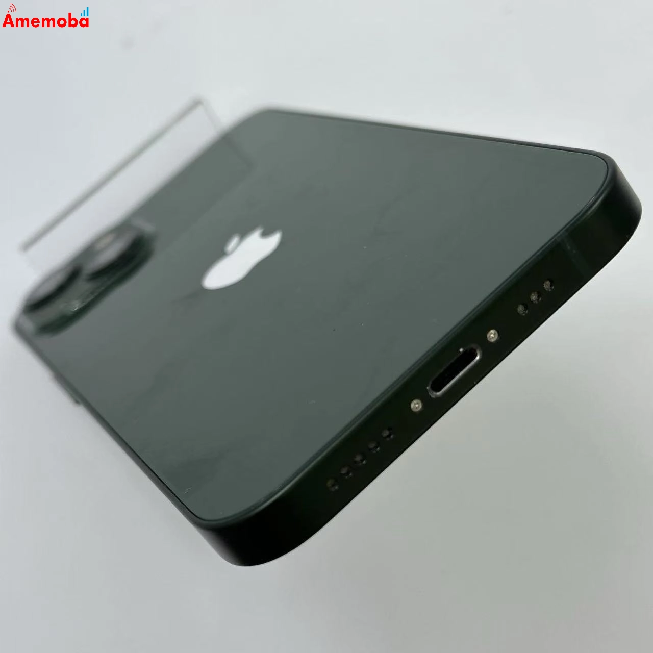iPhone13 128GB NGG3J/A Apple版SIMフリー 美品
