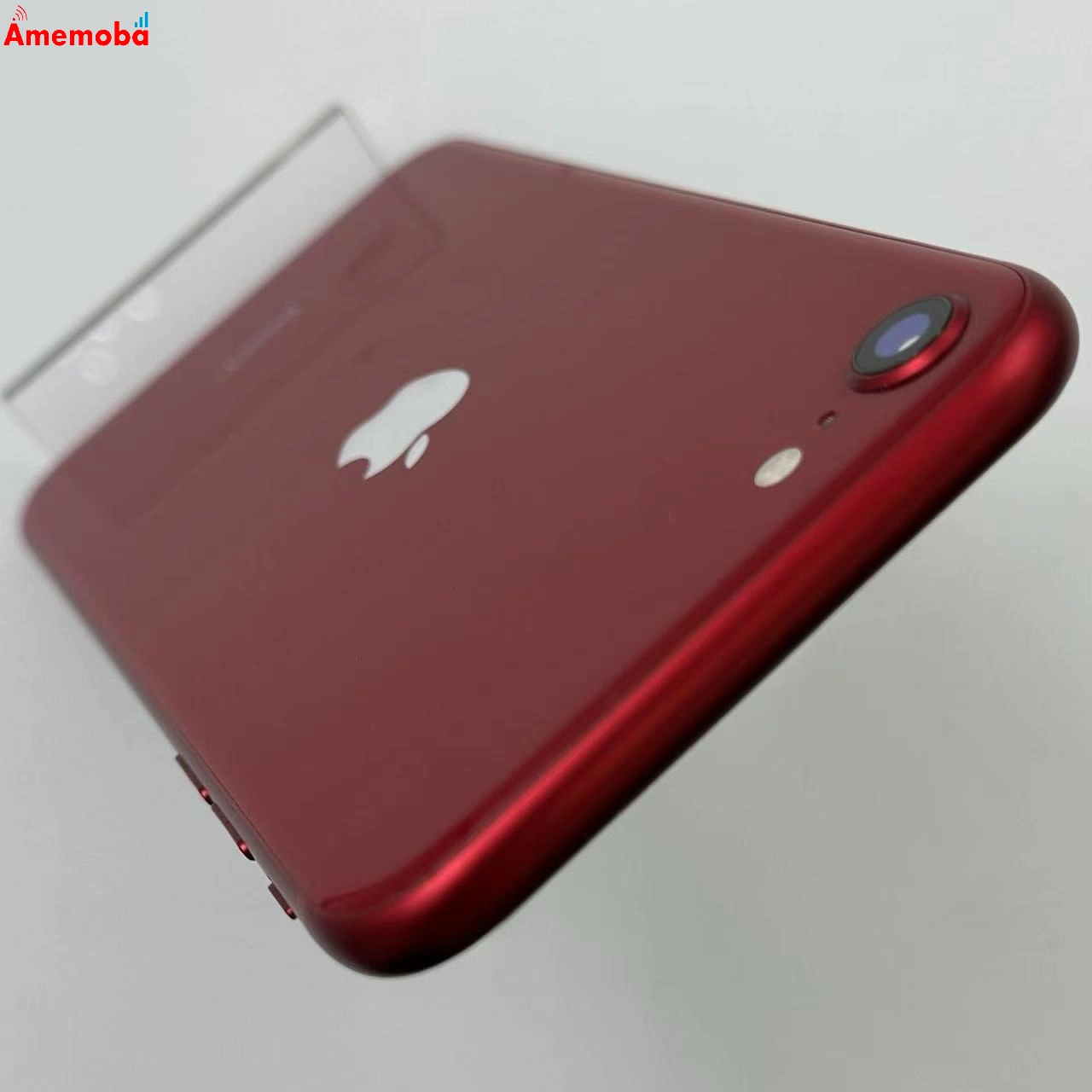 iPhoneSE 第3世代 128GB NMYH3J/A SoftBank版SIMフリー 美品