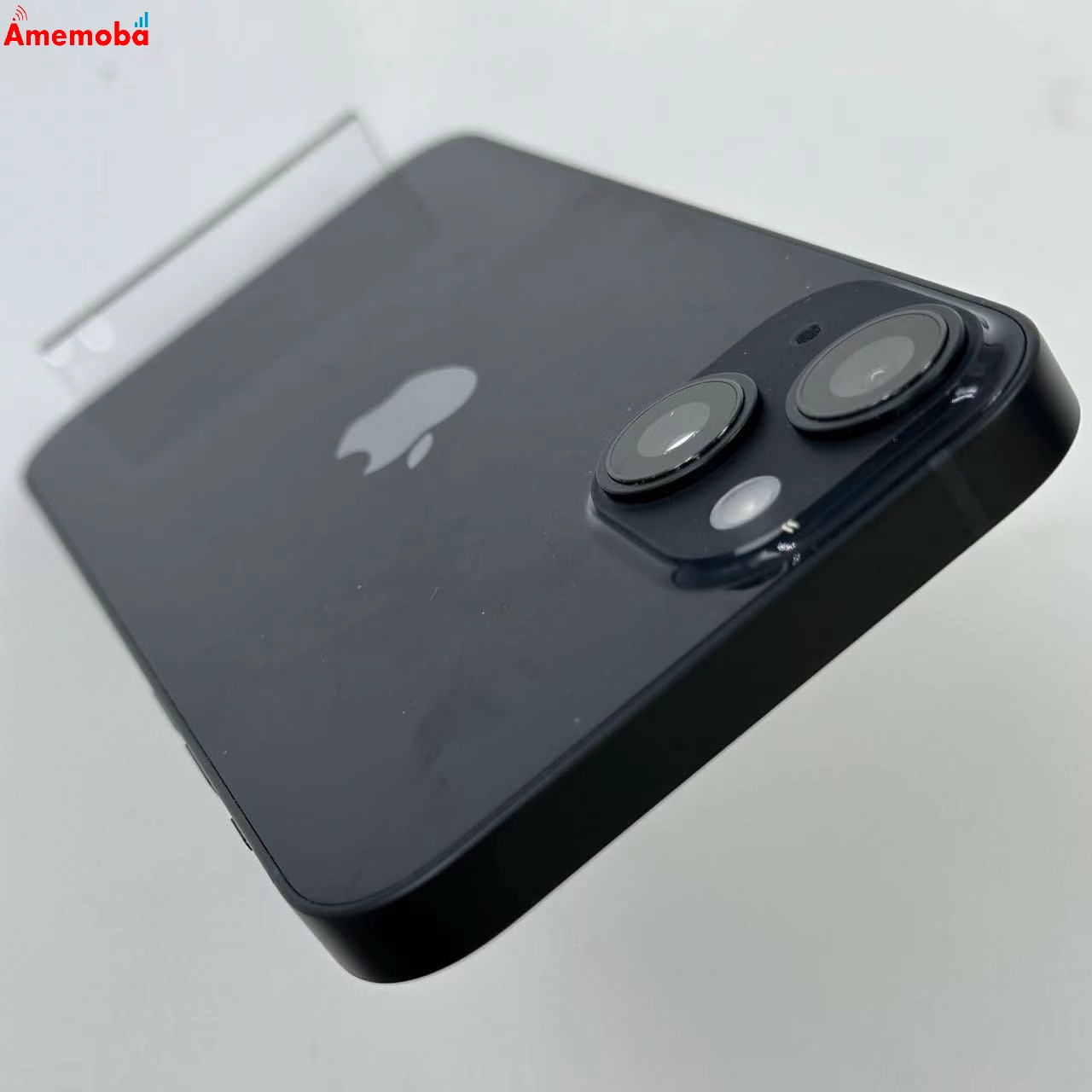 iPhone14 128GB MPUD3J/A docomo版SIMフリー