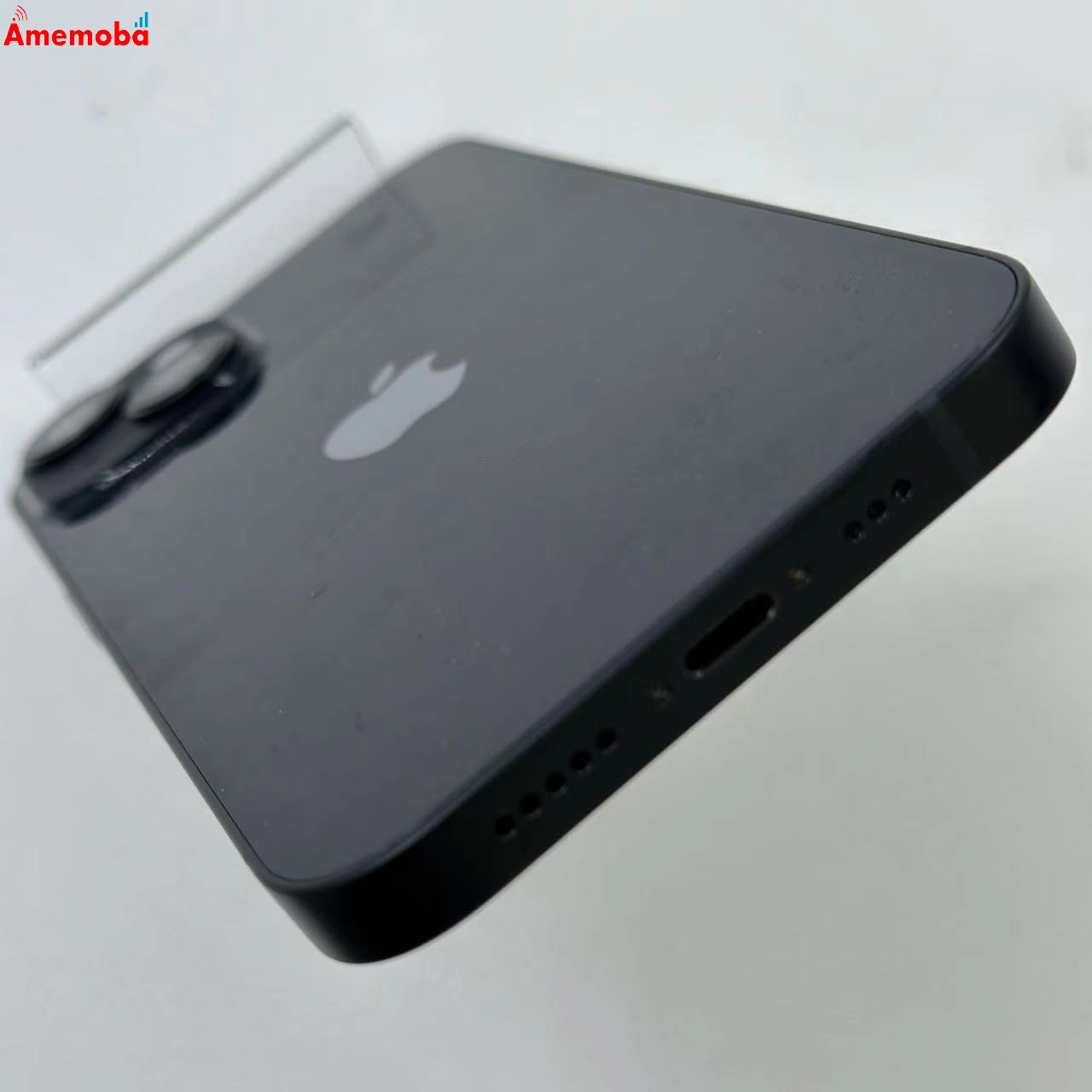 iPhone14 128GB MPUD3J/A docomo版SIMフリー