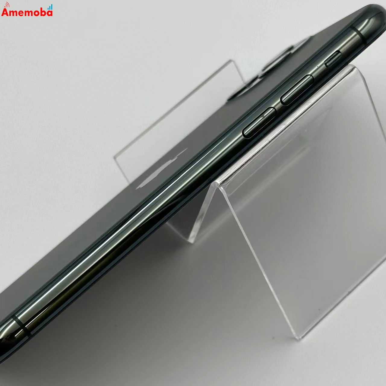 iPhone11 Pro 256GB MWCC2J/A SoftBank版SIMフリー