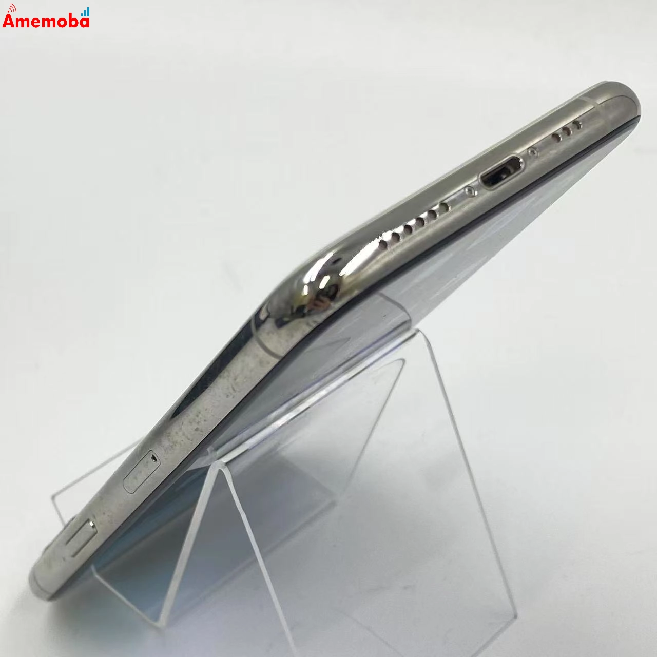 iPhone11 Pro 256GB MWC82J/A docomo版SIMフリー