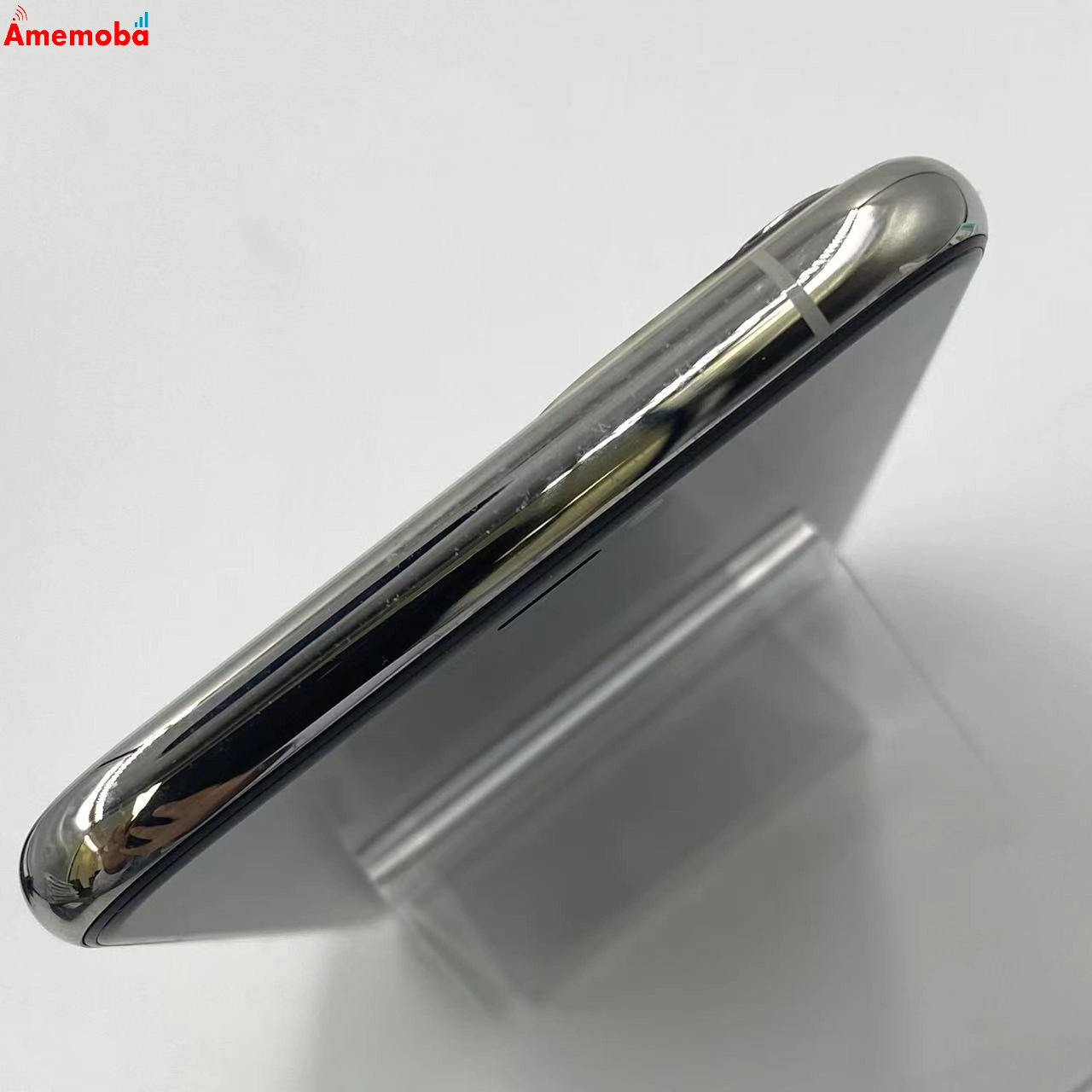 iPhone11 Pro 256GB MWC82J/A docomo版SIMフリー