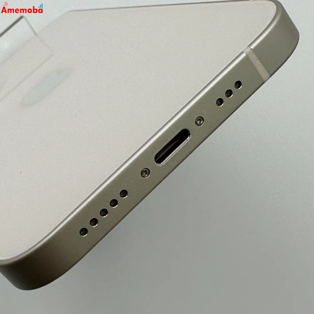 iPhone12 64GB MGHP3J/A SoftBank版SIMフリー 美品 ホワイト