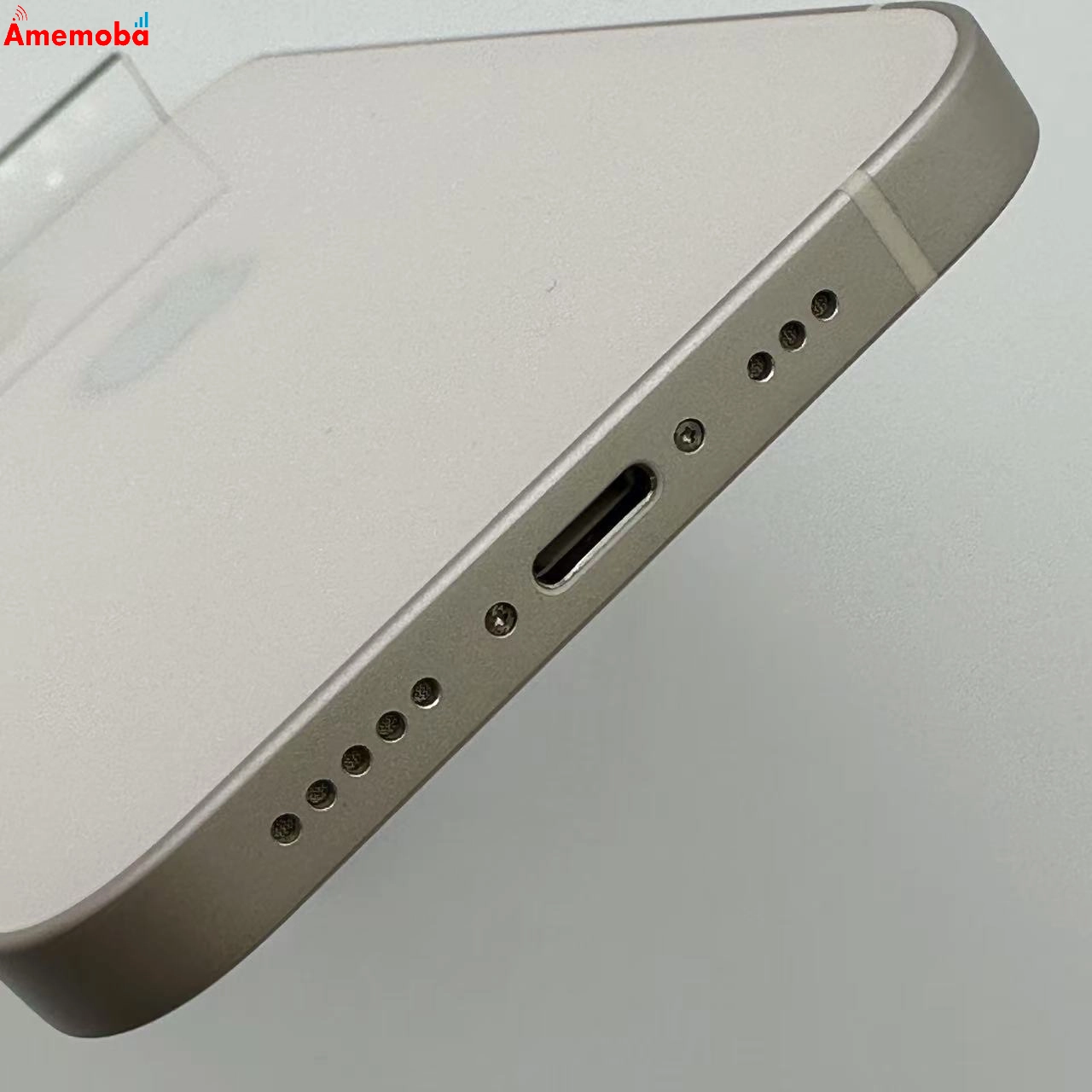 iPhone12 64GB MGHP3J/A Apple版SIMフリー 極美品 ホワイト