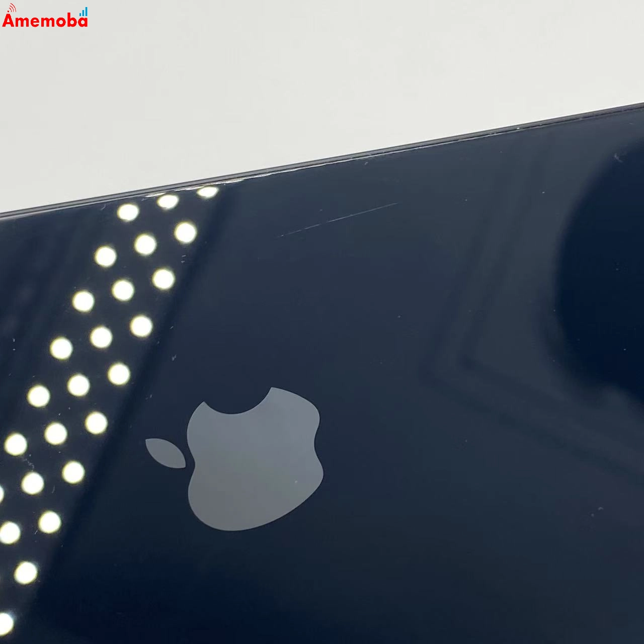 iPhone13 128GB MLNC3J/A docomo版SIMフリー 訳あり品