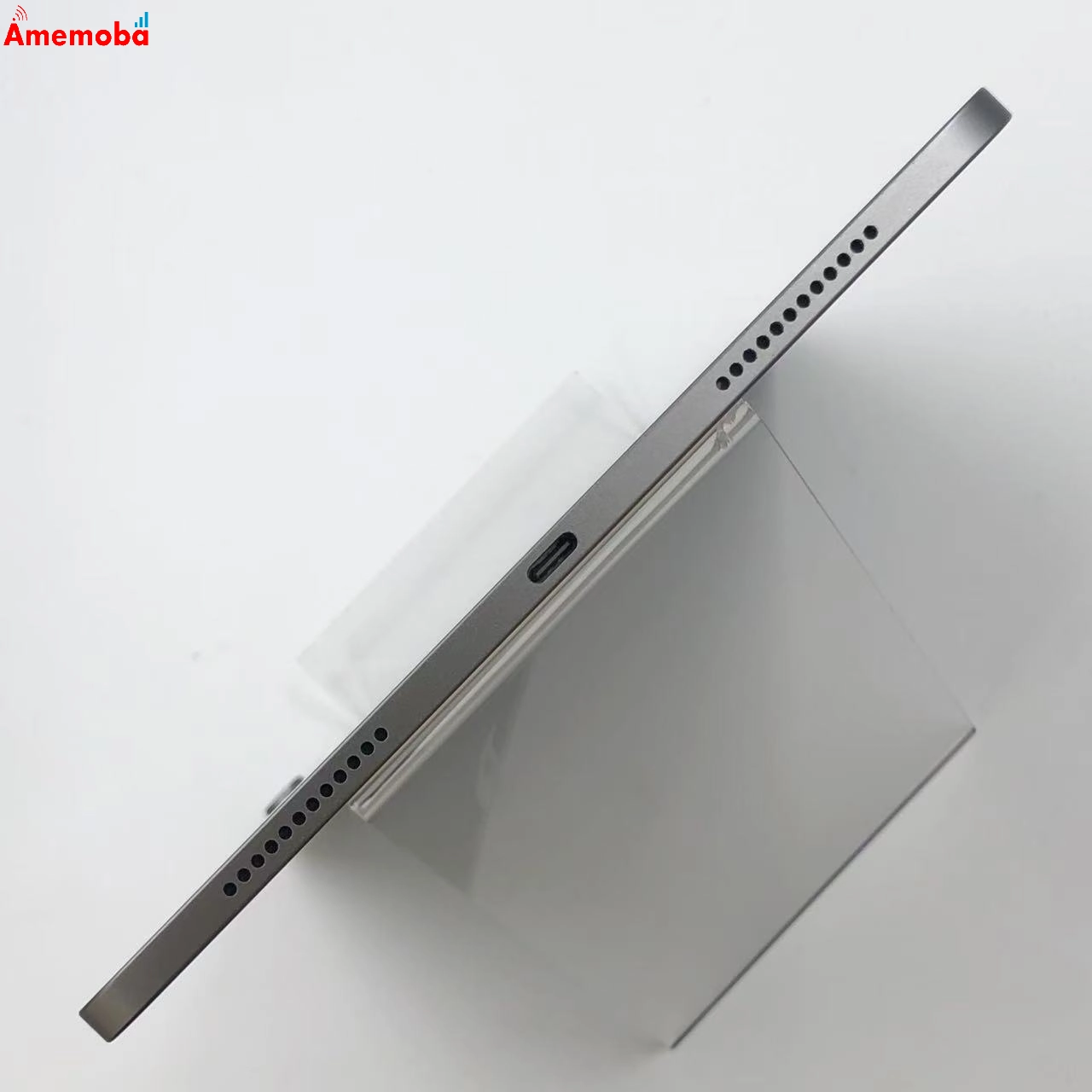 iPad Air 11インチ 第6世代 Wi-Fiモデル 128GB MUWC3J/A 美品