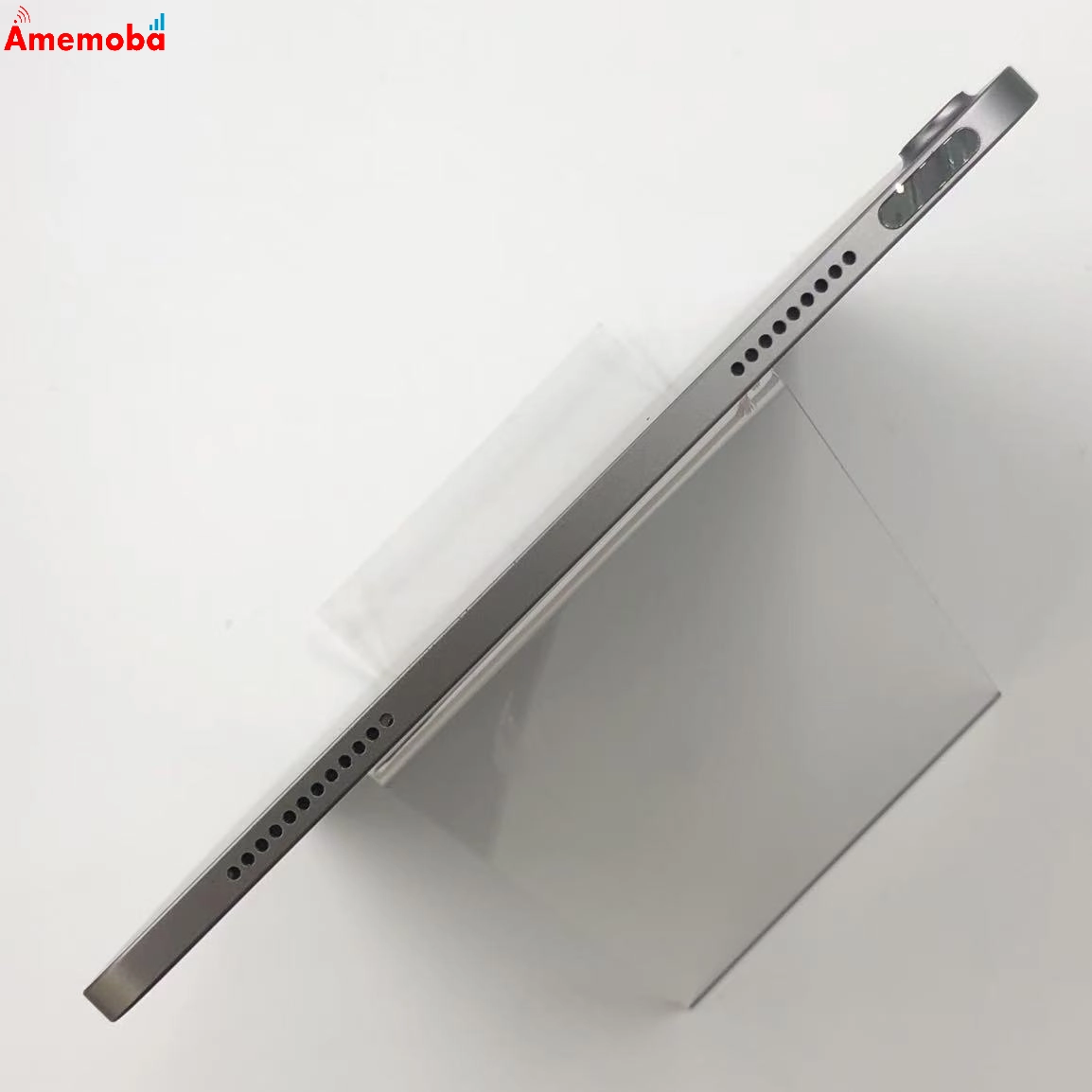 iPad Air 11インチ 第6世代 Wi-Fiモデル 128GB MUWC3J/A 美品