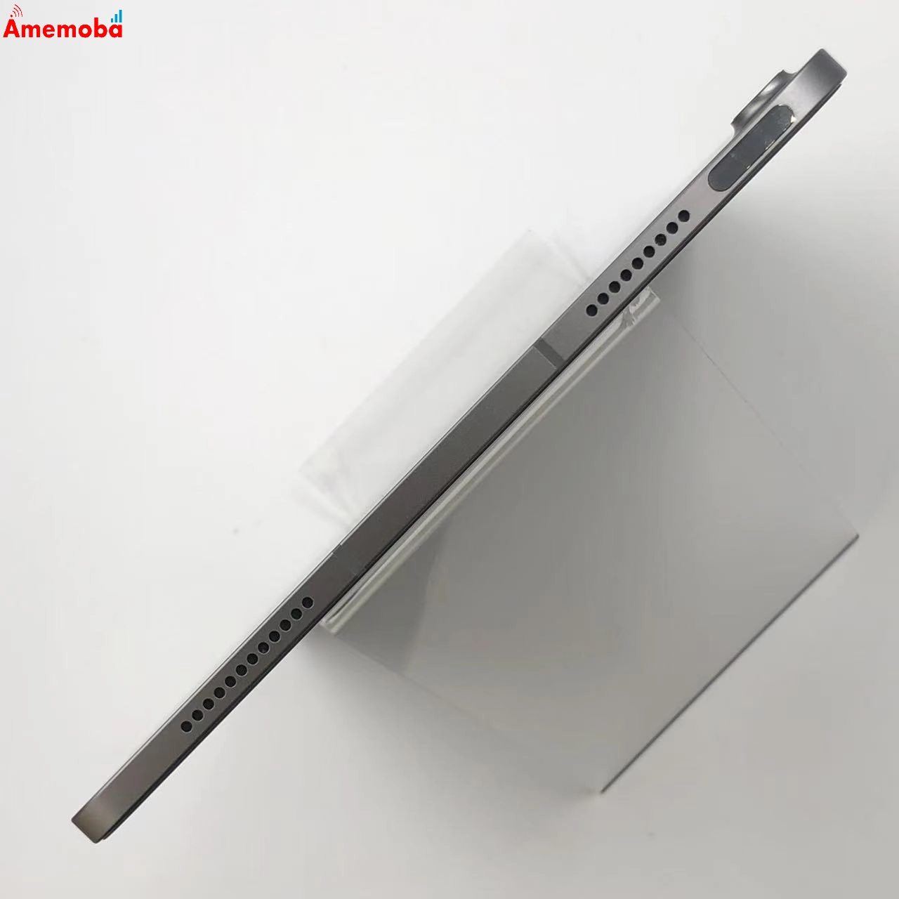 iPad Air 11インチ 第6世代 1TB MUXR3J/A Apple版SIMフリー 新品同様