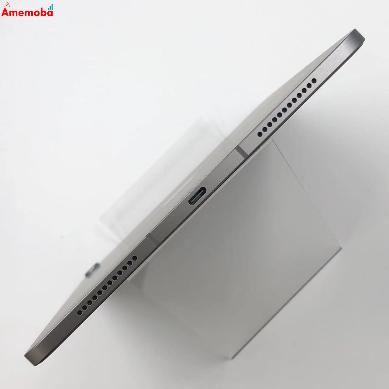 iPad Air 11インチ 第6世代 1TB MUXR3J/A Apple版SIMフリー 新品同様