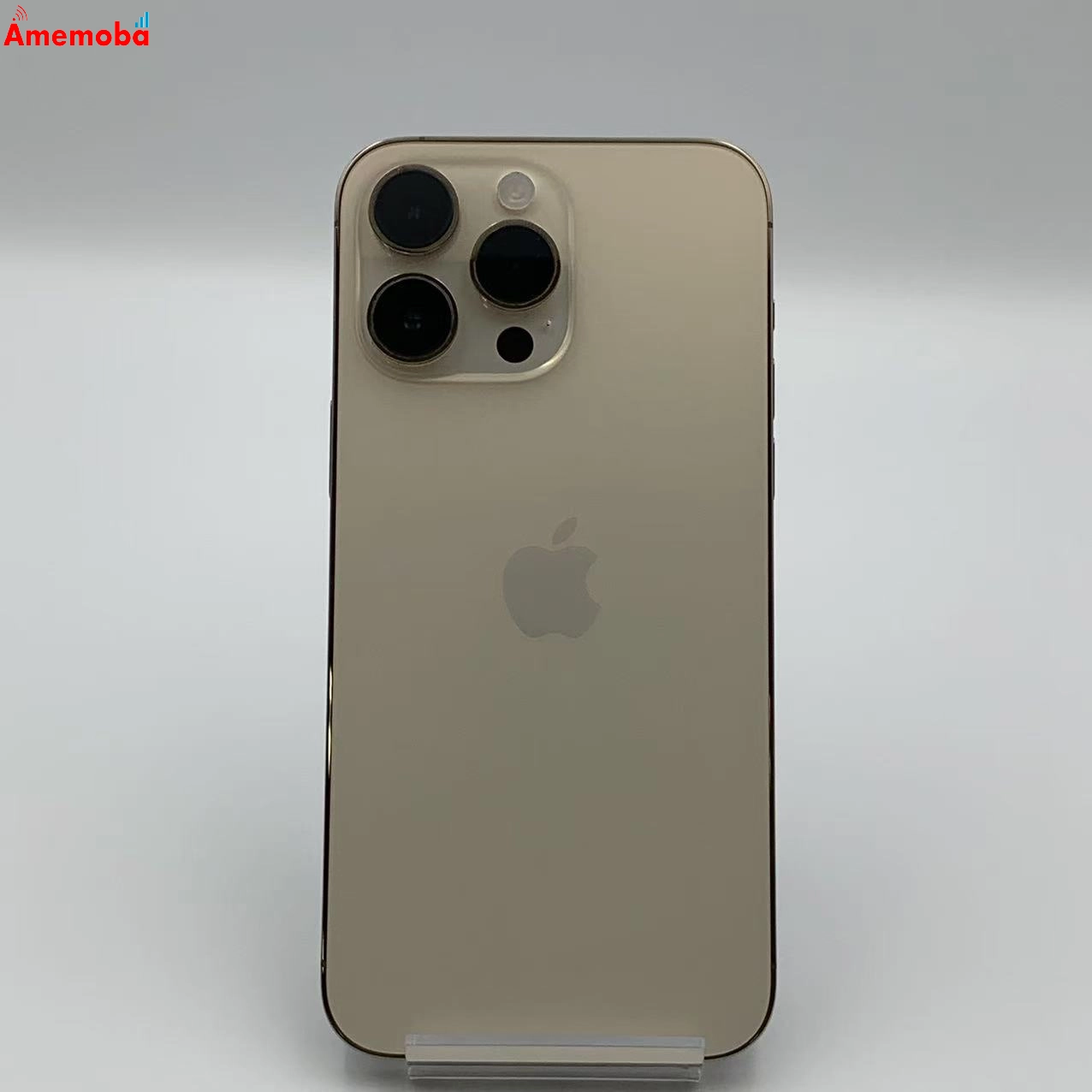 iPhone14 Pro Max 128GB MQ983J/A Apple版SIMフリー