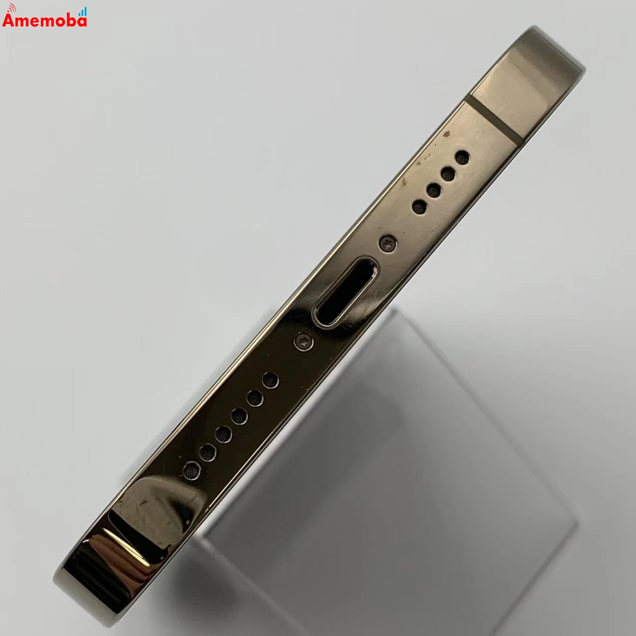 iPhone14 Pro Max 128GB MQ983J/A Apple版SIMフリー