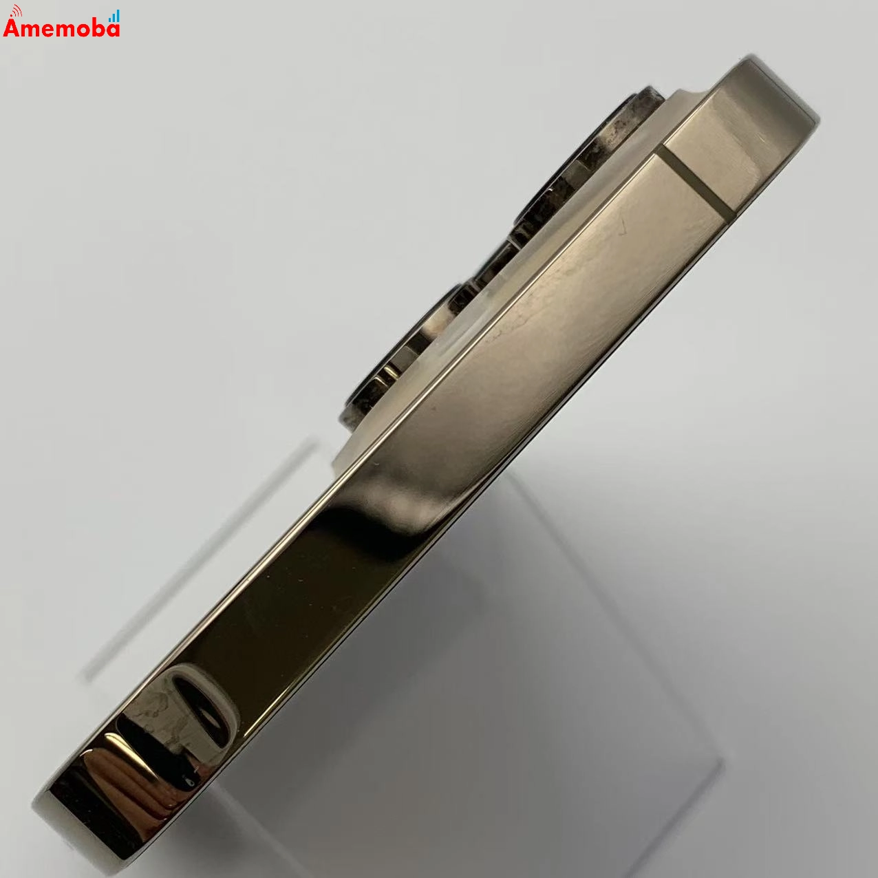 iPhone14 Pro Max 128GB MQ983J/A Apple版SIMフリー