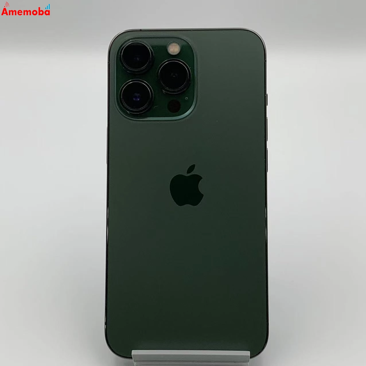 iPhone13 Pro 256GB MNDU3LL/A 海外版SIMフリー
