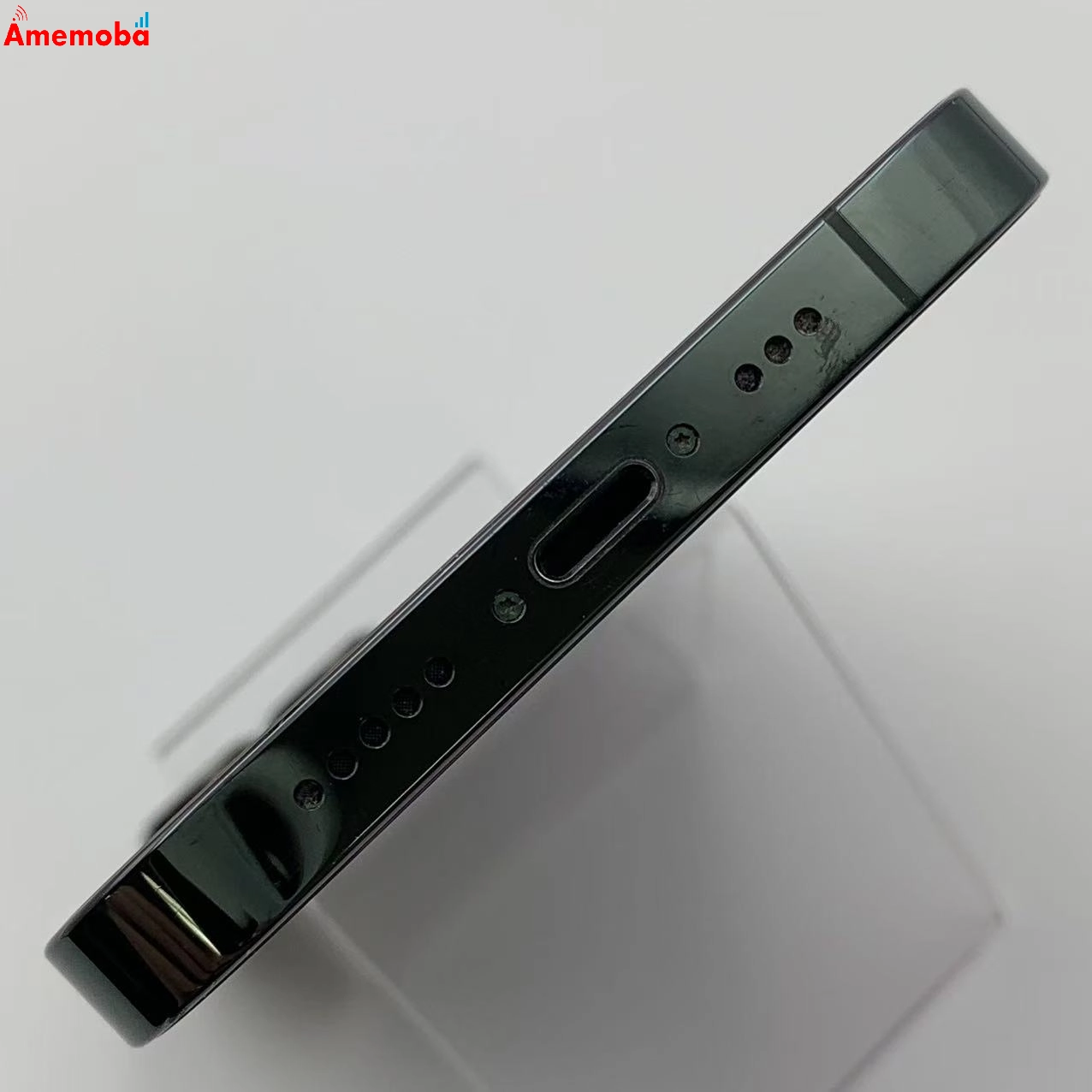 iPhone13 Pro 256GB MNDU3LL/A 海外版SIMフリー