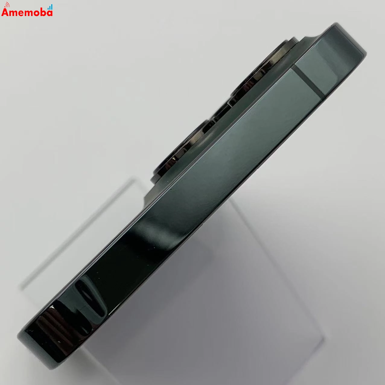 iPhone13 Pro 256GB MNDU3LL/A 海外版SIMフリー