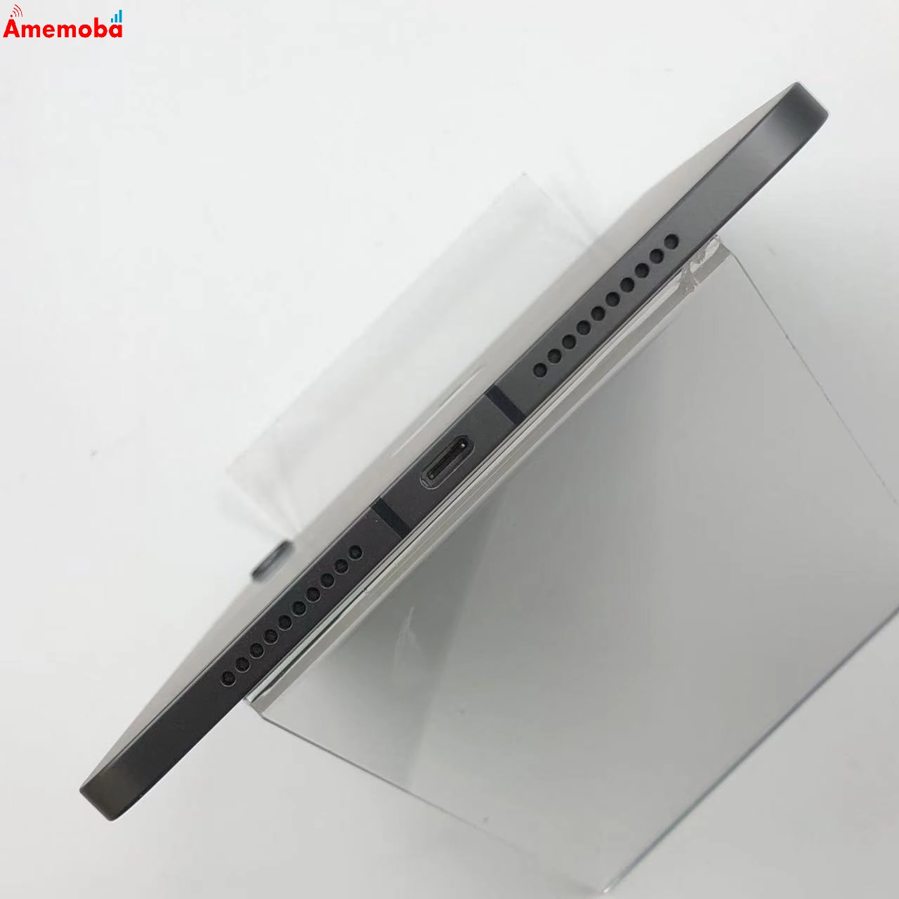 iPad mini 第6世代 64GB MK893J/A Apple版SIMフリー