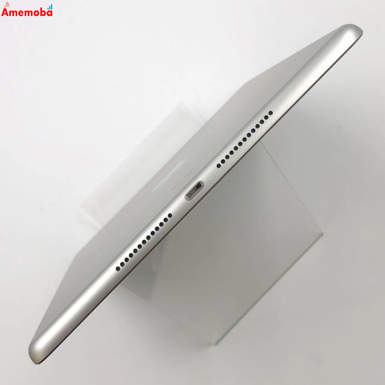 iPad 第8世代 Wi-Fiモデル 32GB MYLA2J/A 美品