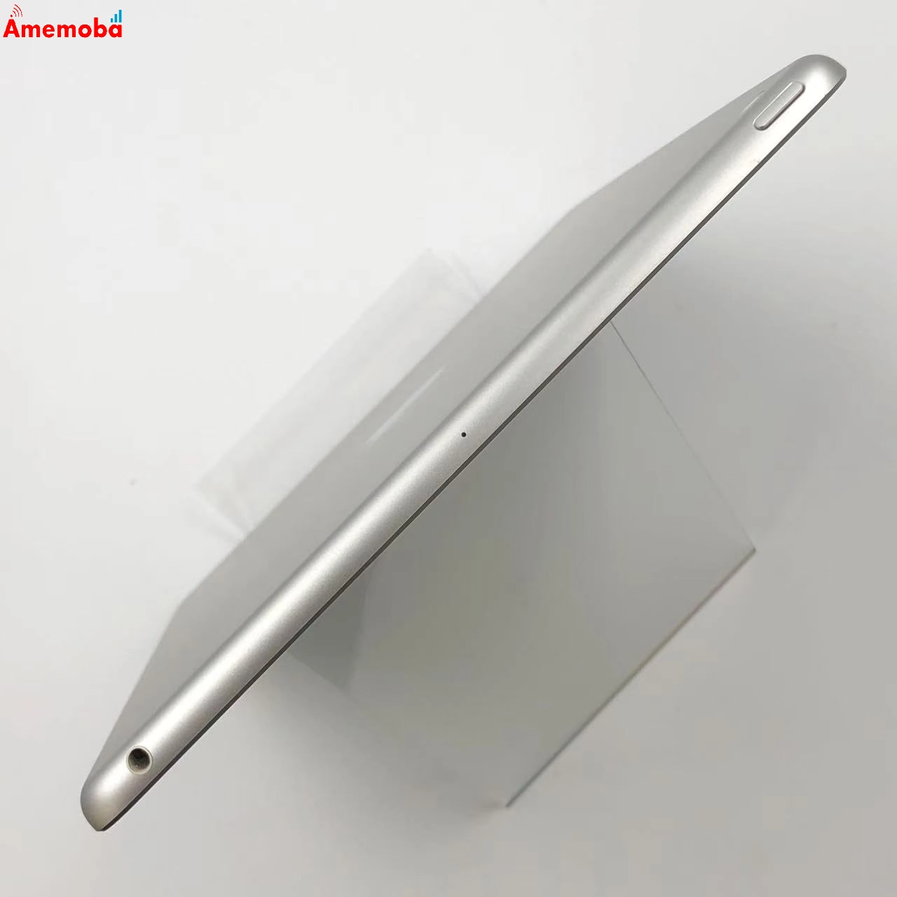 iPad 第8世代 Wi-Fiモデル 32GB MYLA2J/A 美品