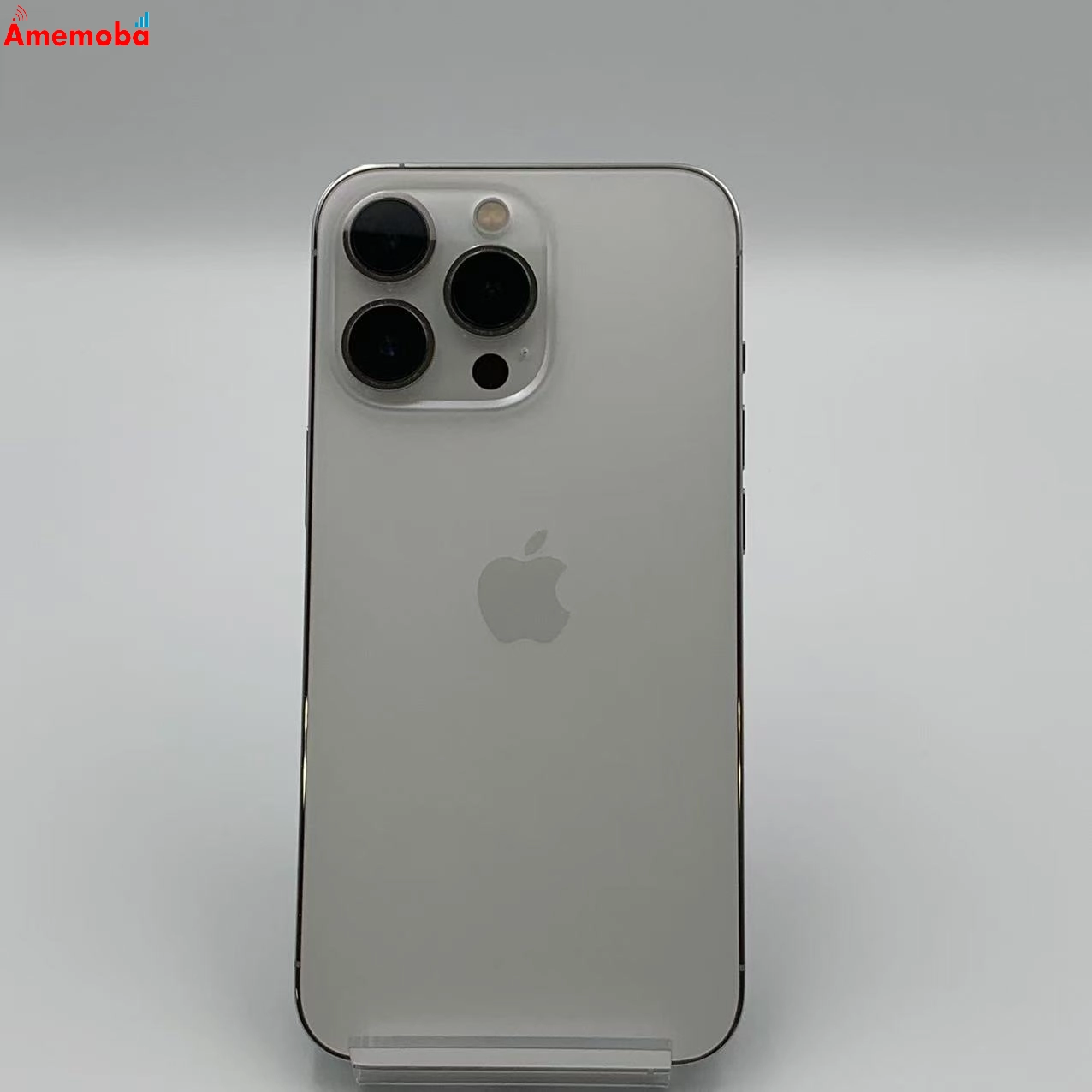 iPhone13 Pro 256GB MLUP3J/A AU版SIMフリー 美品