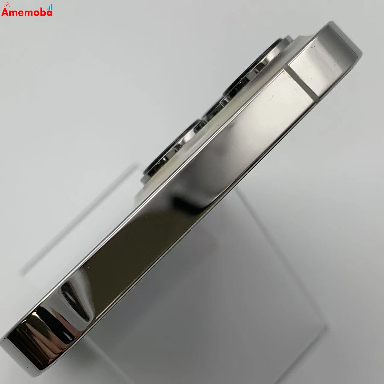 iPhone13 Pro 256GB MLUP3J/A AU版SIMフリー 美品