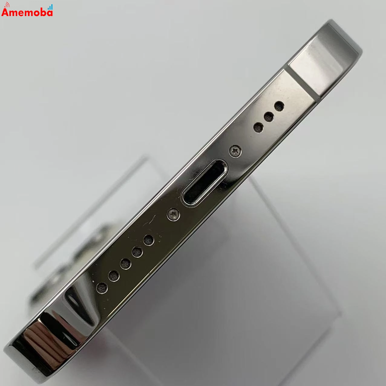 iPhone13 Pro 256GB MLUP3J/A AU版SIMフリー 美品