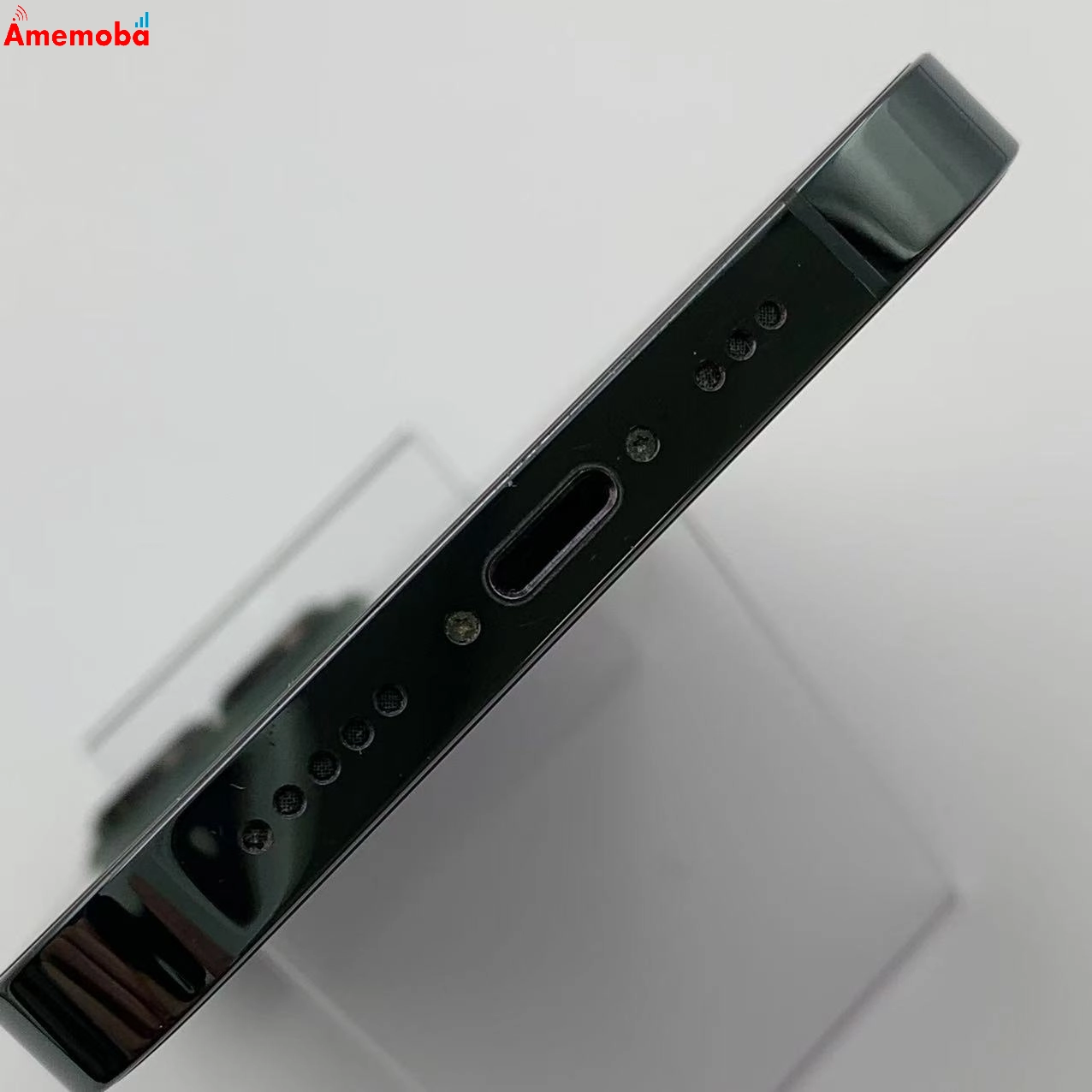 iPhone13 Pro 128GB MNDX3J/A au版SIMフリー 極美品