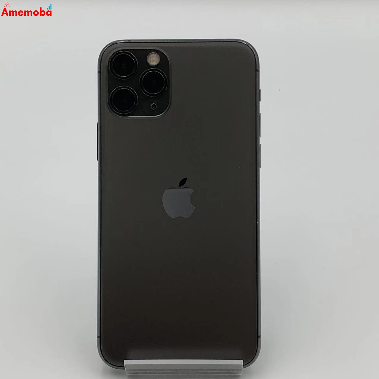 iPhone11 Pro 64GB NWC22J/A au版SIMフリー