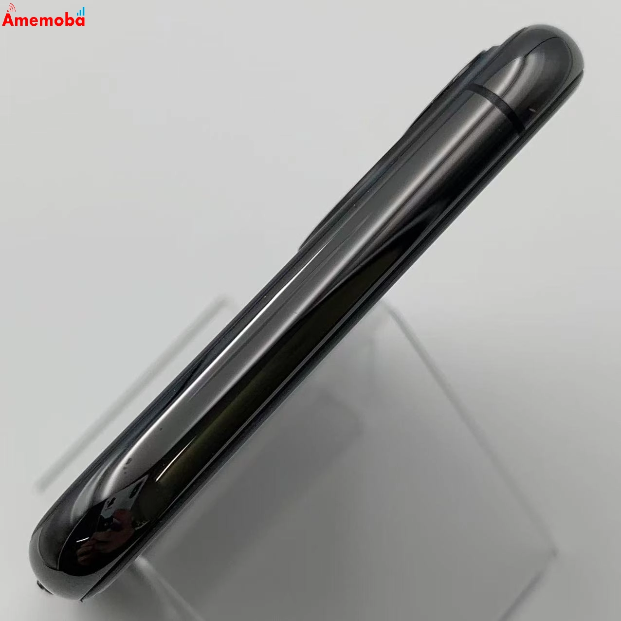 iPhone11 Pro 64GB NWC22J/A au版SIMフリー