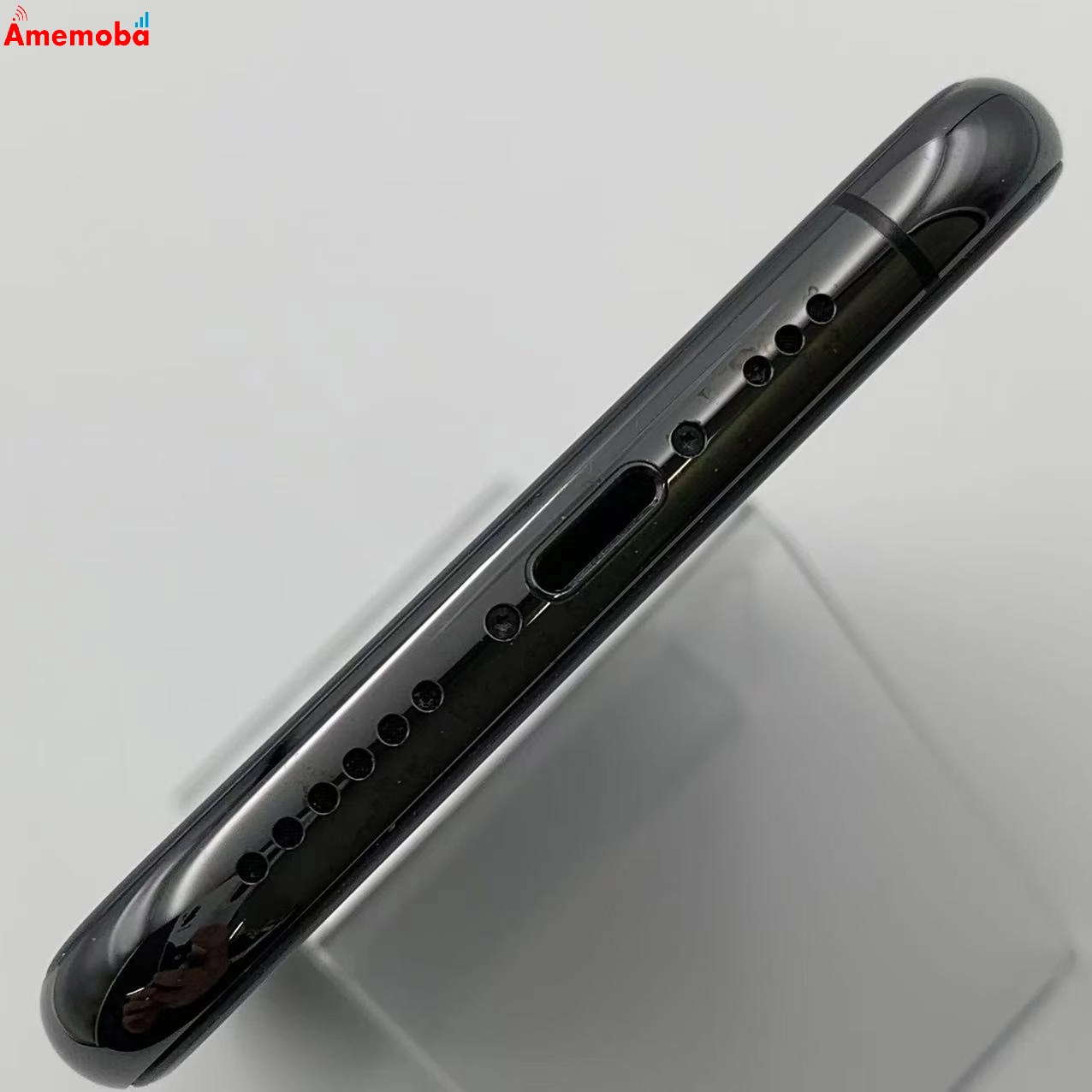 iPhone11 Pro 64GB NWC22J/A au版SIMフリー