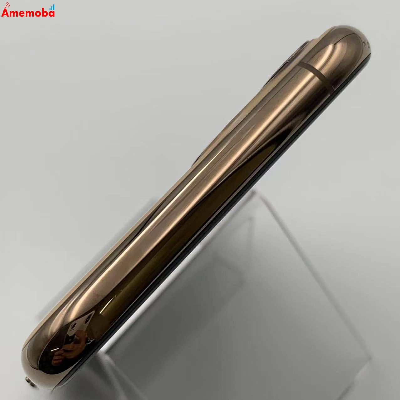 iPhone11 Pro 64GB MWC52J/A SoftBank版SIMフリー