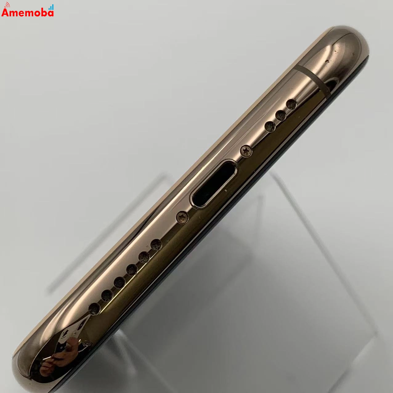 iPhone11 Pro 64GB MWC52J/A SoftBank版SIMフリー