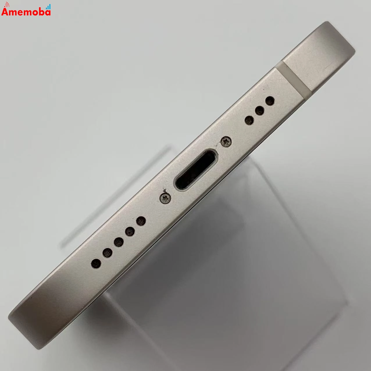 iPhone12 64GB MGHP3J/A SoftBank版SIMフリー 美品 ホワイト