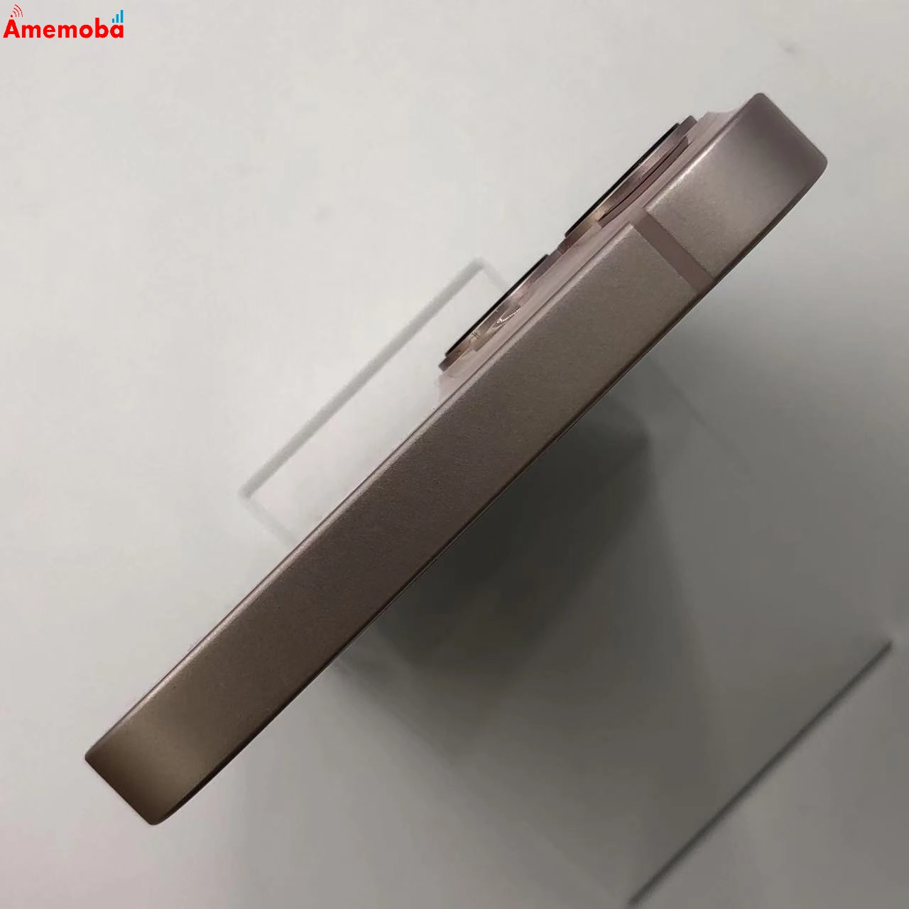 iPhone13 128GB MLNE3J/A 楽天モバイル版SIMフリー 極美品