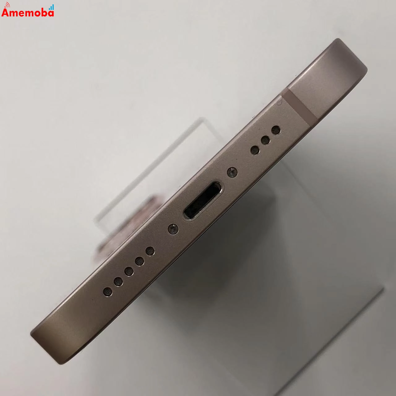 iPhone13 128GB MLNE3J/A 楽天モバイル版SIMフリー 極美品