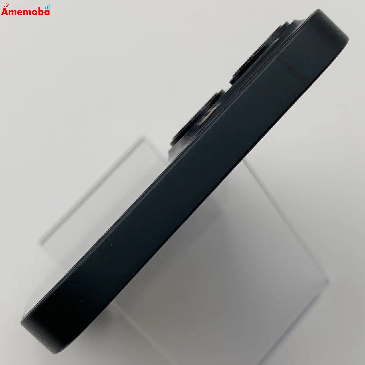 iPhone13 128GB MLNC3J/A 楽天モバイル版SIMフリー 美品