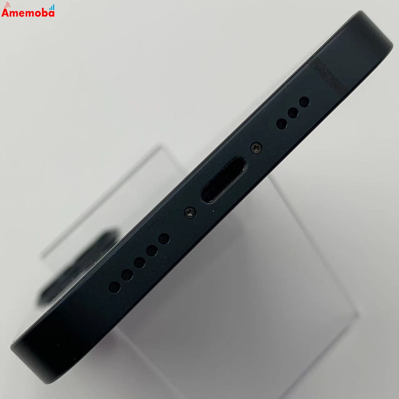 iPhone13 128GB MLNC3J/A 楽天モバイル版SIMフリー 美品